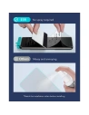 Hurtownia GSM - Folie ESR Liquid Skin Samsung Galaxy S22 Ultra [3 PACK] - ESR472 - {ean13} - Hurt