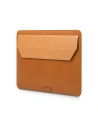 Hurtownia GSM - Etui Moshi Muse 14 3-in-1 Slim Apple MacBook Pro 14 2021-2023 (Caramel Brown) - MOSH217CAMBR - {ean13} - Hurt