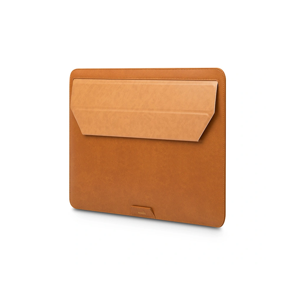 Hurtownia GSM - Etui Moshi Muse 14 3-in-1 Slim Apple MacBook Pro 14 2021-2023 (Karamelově hnědá) - MOSH217CAMBR - {ean13} - Hurt