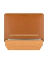 Hurtownia GSM - Etui Moshi Muse 14 3-in-1 Slim Apple MacBook Pro 14 2021-2023 (Caramel Brown) - MOSH217CAMBR - {ean13} - Hurt