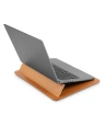 Hurtownia GSM - Etui Moshi Muse 14 3-in-1 Slim Apple MacBook Pro 14 2021-2023 (Caramel Brown) - MOSH217CAMBR - {ean13} - Hurt