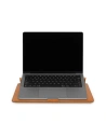 Hurtownia GSM - Etui Moshi Muse 14 3-in-1 Slim Apple MacBook Pro 14 2021-2023 (Caramel Brown) - MOSH217CAMBR - {ean13} - Hurt