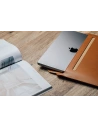 Hurtownia GSM - Etui Moshi Muse 14 3-in-1 Slim Apple MacBook Pro 14 2021-2023 (Caramel Brown) - MOSH217CAMBR - {ean13} - Hurt