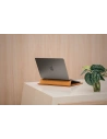 Hurtownia GSM - Etui Moshi Muse 14 3-in-1 Slim Apple MacBook Pro 14 2021-2023 (Caramel Brown) - MOSH217CAMBR - {ean13} - Hurt
