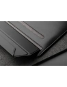 Hurtownia GSM - Etui Moshi Muse 14 3-in-1 Slim Apple MacBook Pro 14 2021-2023 (Karamelově hnědá) - MOSH217CAMBR - {ean13} - Hurt