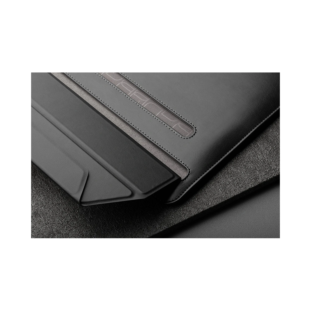 Hurtownia GSM - Etui Moshi Muse 14 3-in-1 Slim Apple MacBook Pro 14 2021-2023 (Karamelově hnědá) - MOSH217CAMBR - {ean13} - Hurt