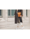 Wholesale Moshi Muse 14 3-in-1 Slim Apple MacBook Pro 14 2021-2023 (Caramel Brown) - MOSH217CAMBR - {ean13} - Hurt