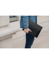 Wholesale Moshi Muse 14 3-in-1 Slim Apple MacBook Pro 14 2021-2023 (Caramel Brown) - MOSH217CAMBR - {ean13} - Hurt