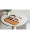 Hurtownia GSM - Etui Moshi Muse 14 3-in-1 Slim Apple MacBook Pro 14 2021-2023 (Caramel Brown) - MOSH217CAMBR - {ean13} - Hurt