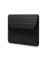 Hurtownia GSM - Etui Moshi Muse 14 3-in-1 Slim Apple MacBook Pro 14 2021-2023 (Jet Black) - MOSH218JETBLK - {ean13} - Hurt