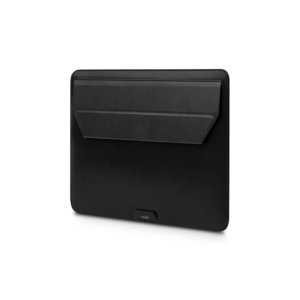 Hurtownia GSM - Etui Moshi Muse 14 3-in-1 Slim Apple MacBook Pro 14 2021-2023 (Jet Black) - MOSH218JETBLK - {ean13} - Hurt