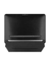 Hurtownia GSM - Etui Moshi Muse 14 3-in-1 Slim Apple MacBook Pro 14 2021-2023 (Jet Black) - MOSH218JETBLK - {ean13} - Hurt