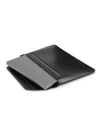 Hurtownia GSM - Etui Moshi Muse 14 3-in-1 Slim Apple MacBook Pro 14 2021-2023 (Jet Black) - MOSH218JETBLK - {ean13} - Hurt