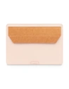 Etui Moshi Muse 14 3-in-1 Slim Apple MacBook Pro 14 2021-2023 (Luna Pink)