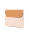 Wholesale Moshi Muse 14 3-in-1 Slim Apple MacBook Pro 14 2021-2023 (Luna Pink) - MOSH219LUNPNK - {ean13} - Hurt