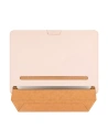 Wholesale Moshi Muse 14 3-in-1 Slim Apple MacBook Pro 14 2021-2023 (Luna Pink) - MOSH219LUNPNK - {ean13} - Hurt