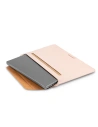 Wholesale Moshi Muse 14 3-in-1 Slim Apple MacBook Pro 14 2021-2023 (Luna Pink) - MOSH219LUNPNK - {ean13} - Hurt