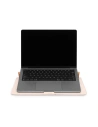 Wholesale Moshi Muse 14 3-in-1 Slim Apple MacBook Pro 14 2021-2023 (Luna Pink) - MOSH219LUNPNK - {ean13} - Hurt