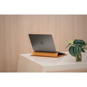 Hurtownia GSM - Etui Moshi Muse 14 3-in-1 Slim Apple MacBook Pro 14 2021-2023 (Luna Pink) - MOSH219LUNPNK - {ean13} - Hurt
