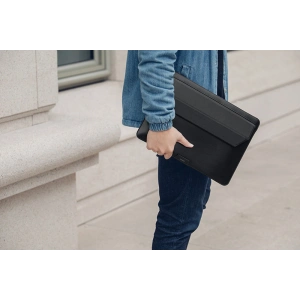 Wholesale Moshi Muse 14 3-in-1 Slim Apple MacBook Pro 14 2021-2023 (Luna Pink) - MOSH219LUNPNK - {ean13} - Hurt