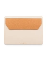 Hurtownia GSM - Etui Moshi Muse 14 3-in-1 Slim Apple MacBook Pro 14 2021-2023 (Seashell White) - MOSH220SEAWHT - {ean13} - Hurt