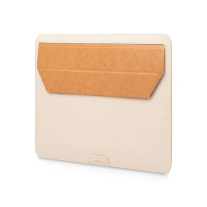 Hurtownia GSM - Etui Moshi Muse 14 3-in-1 Slim Apple MacBook Pro 14 2021-2023 (Seashell White) - MOSH220SEAWHT - {ean13} - Hurt
