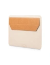 Hurtownia GSM - Etui Moshi Muse 14 3-in-1 Slim Apple MacBook Pro 14 2021-2023 (Seashell White) - MOSH220SEAWHT - {ean13} - Hurt