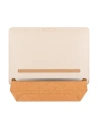 Hurtownia GSM - Etui Moshi Muse 14 3-in-1 Slim Apple MacBook Pro 14 2021-2023 (Seashell White) - MOSH220SEAWHT - {ean13} - Hurt