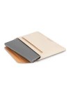 Hurtownia GSM - Etui Moshi Muse 14 3-in-1 Slim Apple MacBook Pro 14 2021-2023 (Seashell White) - MOSH220SEAWHT - {ean13} - Hurt