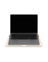 Hurtownia GSM - Etui Moshi Muse 14 3-in-1 Slim Apple MacBook Pro 14 2021-2023 (Seashell White) - MOSH220SEAWHT - {ean13} - Hurt