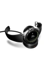 Hurtownia GSM - Nakładka na tachymetr Ringke Samsung Galaxy Gear S3/Watch 46mm aluminium czarna GW-46-07 - RGK849ABLK - {ean13} - Hurt