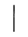 Wholesale Spigen Thin Fit Samsung Galaxy S22 Black - SPN2080BLK - {ean13} - Hurt