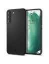 Hurtownia GSM - Case Spigen Thin Fit Samsung Galaxy S22+ Plus Schwarz - SPN2081BLK - {ean13} - Hurt