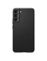 Wholesale Spigen Thin Fit Samsung Galaxy S22+ Plus Black - SPN2081BLK - {ean13} - Hurt