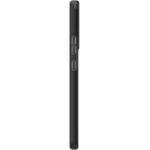 homescreen.pl - Etui Spigen Thin Fit Samsung Galaxy S22+ Plus Black