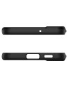 Wholesale Spigen Thin Fit Samsung Galaxy S22+ Plus Black - SPN2081BLK - {ean13} - Hurt
