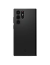 Hurtownia GSM - Etui Spigen Thin Fit Samsung Galaxy S22 Ultra černé - SPN2082BLK - {ean13} - Hurt