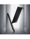 Hurtownia GSM - Etui Spigen Thin Fit Samsung Galaxy S22 Ultra černé - SPN2082BLK - {ean13} - Hurt