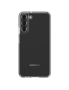 Hurtownia GSM - Etui Spigen Liquid Crystal Samsung Galaxy S22 Crystal Clear - SPN2083CL - {ean13} - Hurt