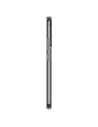 Hurtownia GSM - Etui Spigen Liquid Crystal Samsung Galaxy S22 Crystal Clear - SPN2083CL - {ean13} - Hurt