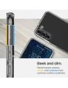 Hurtownia GSM - Etui Spigen Liquid Crystal Samsung Galaxy S22 Crystal Clear - SPN2083CL - {ean13} - Hurt