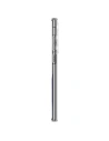 Wholesale Case Spigen Liquid Crystal Samsung Galaxy S22 Ultra Crystal Clear - SPN2085CL - {ean13} - Hurt
