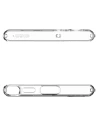 Hurtownia GSM - Etui Spigen Liquid Crystal Samsung Galaxy S22 Ultra Crystal Clear - SPN2085CL - {ean13} - Hurt