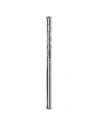 Hurtownia GSM - Etui Spigen Liquid Crystal Samsung Galaxy S22 Ultra Glitter Crystal - SPN2087GLT - {ean13} - Hurt