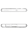 Hurtownia GSM - Etui Spigen Liquid Crystal Samsung Galaxy S22 Ultra Glitter Crystal - SPN2087GLT - {ean13} - Hurt
