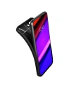 Hurtownia GSM - Case Spigen Rugged Armor Samsung Galaxy S22 Matt Schwarz - SPN2088BLK - {ean13} - Hurt