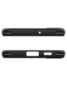Hurtownia GSM - Case Spigen Rugged Armor Samsung Galaxy S22 Matt Schwarz - SPN2088BLK - {ean13} - Hurt