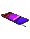 Hurtownia GSM - Etui Spigen Rugged Armor Samsung Galaxy S22 Ultra Matná černá - SPN2090BLK - {ean13} - Hurt