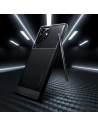 Hurtownia GSM - Etui Spigen Rugged Armor Samsung Galaxy S22 Ultra Matte Black - SPN2090BLK - {ean13} - Hurt