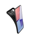Hurtownia GSM - Etui Spigen Liquid Air Samsung Galaxy S22+ Plus Matte Black - SPN2092BLK - {ean13} - Hurt